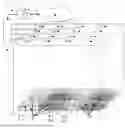 Fig. 01 - METHOD FOR COORDINATING ACCESS POINTS OF AN OPTICAL WIRELESS NETWORK USING A SELECTED HEURISTIC, AND ASSOCIATED COORDINATION DEVICE