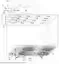 Fig. 02 - METHOD FOR COORDINATING ACCESS POINTS OF AN OPTICAL WIRELESS NETWORK USING A SELECTED HEURISTIC, AND ASSOCIATED COORDINATION DEVICE