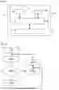 Fig. 03 - METHOD FOR COORDINATING ACCESS POINTS OF AN OPTICAL WIRELESS NETWORK USING A SELECTED HEURISTIC, AND ASSOCIATED COORDINATION DEVICE