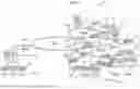 Fig. 02 - COMMUNICATION APPARATUS, COMMUNICATION SYSTEM, STORAGE MEDIUM, AND COMMUNICATION METHOD