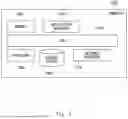 Fig. 04 - SYMBOL CONSTELLATION GENERATION APPARATUS, CONTROL METHOD, AND COMPUTER-READABLE STORAGE MEDIUM
