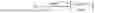 Fig. 49 - Integrated self-coherent receiving optical chip based on round-trip delay interferometers