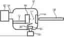 Fig. 01 - QUANTUM OPTICAL COMMUNICATION USING PHOTON TRANSMISSION FROM A VACUUM CHAMBER