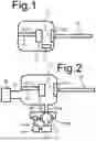 Fig. 02 - QUANTUM OPTICAL COMMUNICATION USING PHOTON TRANSMISSION FROM A VACUUM CHAMBER