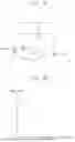 Fig. 06 - AMPLIFICATION CIRCUIT, HUMAN BODY CHANNEL-BASED COMMUNICATION SYSTEM INCLUDING THE SAME, AND OPERATION METHOD THEREOF