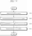 Fig. 09 - AMPLIFICATION CIRCUIT, HUMAN BODY CHANNEL-BASED COMMUNICATION SYSTEM INCLUDING THE SAME, AND OPERATION METHOD THEREOF