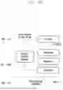 Fig. 08 - METHOD, DEVICE, AND SYSTEM FOR REDUCING RECEIVING-END RLC PROCESSING LOAD THROUGH HIGHLY RELIABLE HARQ FEEDBACK-BASED RLC RETRANSMISSION
