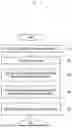 Fig. 11 - METHOD, DEVICE, AND SYSTEM FOR REDUCING RECEIVING-END RLC PROCESSING LOAD THROUGH HIGHLY RELIABLE HARQ FEEDBACK-BASED RLC RETRANSMISSION