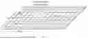 Fig. 10 - CHANNEL ESTIMATION METHOD AND APPARATUS, DEVICE, AND READABLE STORAGE MEDIUM