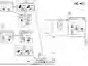 Fig. 08 - Rendering Blockchain Operations Resistant to Advanced Persistent Threats (APTs)