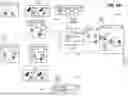 Fig. 09 - Rendering Blockchain Operations Resistant to Advanced Persistent Threats (APTs)