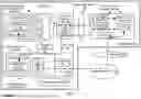 Fig. 02 - PRIVATE ALIAS ENDPOINTS FOR ISOLATED VIRTUAL NETWORKS