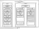 Fig. 07 - PRIVATE ALIAS ENDPOINTS FOR ISOLATED VIRTUAL NETWORKS