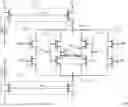 Fig. 01 - Signal transmission device