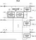 Fig. 06 - CONNECTING CIRCUIT AND COMMUNICATION INTERFACE