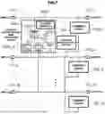 Fig. 07 - CONNECTING CIRCUIT AND COMMUNICATION INTERFACE