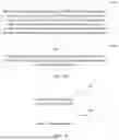 Fig. 11 - Wireless local area network data transmission method and apparatus