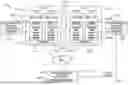 Fig. 02 - Techniques to provide a flexible witness in a distributed system