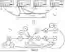 Fig. 06 - PROVIDING EXPLANATION  OF NETWORK INCIDENT ROOT CAUSES
