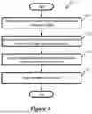 Fig. 07 - PROVIDING EXPLANATION  OF NETWORK INCIDENT ROOT CAUSES