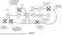 Fig. 09 - PROVIDING EXPLANATION  OF NETWORK INCIDENT ROOT CAUSES