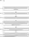 Fig. 01 - Translation of a source intent policy model to a target intent policy model