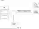 Fig. 06 - Translation of a source intent policy model to a target intent policy model