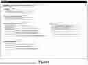 Fig. 07 - Information Technology Ecosystem Environment for Performing an Information Technology Environment Sustainability Operation