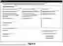 Fig. 09 - Information Technology Ecosystem Environment for Performing an Information Technology Environment Sustainability Operation