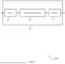 Fig. 06 - COMBINING SCHEMES FOR SHARED OPEN RADIO ACCESS NETWORKS