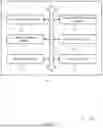 Fig. 08 - COMBINING SCHEMES FOR SHARED OPEN RADIO ACCESS NETWORKS