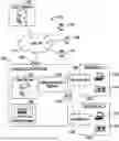 Fig. 01 - Method and System for Triggering Augmented Data Collection on a Network Device Based on Traffic Patterns