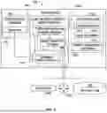 Fig. 04 - Method and System for Triggering Augmented Data Collection on a Network Device Based on Traffic Patterns