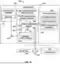 Fig. 05 - Method and System for Triggering Augmented Data Collection on a Network Device Based on Traffic Patterns