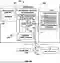 Fig. 06 - Method and System for Triggering Augmented Data Collection on a Network Device Based on Traffic Patterns