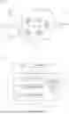 Fig. 02 - Out-of-order packet processing