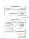 Fig. 02 - TRANSMISSION SYSTEM, TRANSMISSION METHOD AND TRANSMISSION PROGRAM
