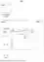 Fig. 07 - Improved Architecture Supporting Chats Between Remote Employees
