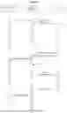 Fig. 12 - Improved Architecture Supporting Chats Between Remote Employees