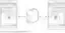 Fig. 02 - CHAT INTERACTION METHOD, ELECTRONIC DEVICE, AND SERVER