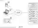 Fig. 02 - SYSTEM AND METHOD FOR TRANSFORMING EMAIL MESSAGES TO COMMUNICATION STREAM MESSAGES