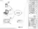 Fig. 04 - SYSTEM AND METHOD FOR TRANSFORMING EMAIL MESSAGES TO COMMUNICATION STREAM MESSAGES