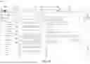Fig. 06 - SYSTEM AND METHOD FOR TRANSFORMING EMAIL MESSAGES TO COMMUNICATION STREAM MESSAGES