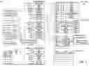 Fig. 09 - SYSTEM AND METHOD FOR TRANSFORMING EMAIL MESSAGES TO COMMUNICATION STREAM MESSAGES
