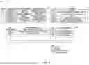 Fig. 10 - SYSTEM AND METHOD FOR TRANSFORMING EMAIL MESSAGES TO COMMUNICATION STREAM MESSAGES