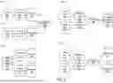 Fig. 16 - SYSTEM AND METHOD FOR TRANSFORMING EMAIL MESSAGES TO COMMUNICATION STREAM MESSAGES