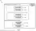 Fig. 09 - METADATA CUSTOMIZATION FOR VIRTUAL PRIVATE LABEL CLOUDS