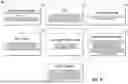 Fig. 05 - Identity threat detection and response