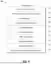 Fig. 06 - Identity threat detection and response