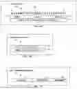 Fig. 06 - Ethernet virtual private network using segment routing